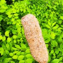 꽈백최선생광주점 이미지