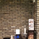 자담한방병원 이미지