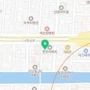 하단동1032 이미지