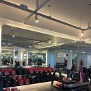 누브 피트니스 (쌍촌점) 이미지