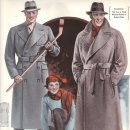 사르토리아(SARTORIA) 이미지