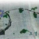 조아모텔 이미지