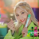 광고하우징 이미지