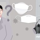 제이피씨 이미지