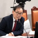 미래주택관리