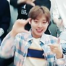 해피투개더 이미지