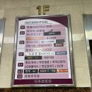 분당-208 | 강남교자 분당서현점 후기(feat. 칼국수,얼큰수제비)