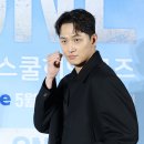 유희제 카카오 검색결과