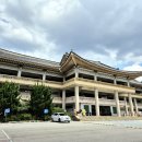 어린이회관유치원 이미지