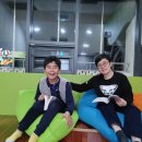 속초롯데캐슬공인중개사사무소 이미지