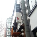 둔산LED전광간판