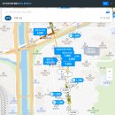 먹골역7번출구 | 먹골역 치킨 맛집 배트맨호프 노포 감성 가성비 술집 후기