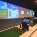 김영재골프클래스 이미지