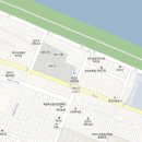 태성동물병원 이미지