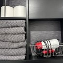 서귀더부티크 이미지