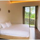 모두두모 이미지