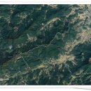 지전농장 이미지