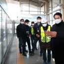 경인스크린 이미지