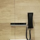 셀프무인텔 이미지