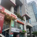 예스복지용구 이미지