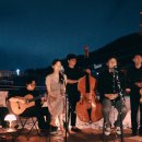 하우스 콘서트 4 이미지