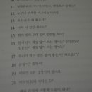 100년한의원 이미지