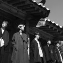 위더스(With us) 이미지