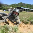 해군교육사령부(야전교육훈련대대)