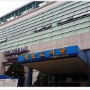 석남도서관 | 인천석남도서관 도서납품 후기