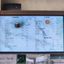 (유)해바라기셀프주유소 | 로컬PICK! 하남 미사 애견동반 카페 정복기② 카페미스터리,망월천 뷰 맛집 실화?