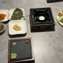 연남 육미안 이미지