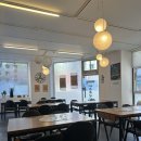 삼영프라자 | 현지인 추천 계룡 맛집, 엄사소문난집 돼지김치짜글이 + 비빔밥 내돈내산