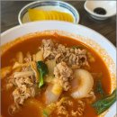 찐이야짬뽕 이미지