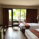 그린파크호텔 이미지