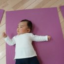 윤지텔레콤