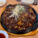전주 삼천동 맛집 수타면의 매력에 푹 빠진 장가계손짜장 솔직 후기