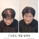 그리고색을입히다