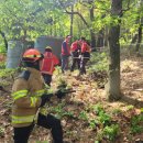 광덕사 일대 이미지