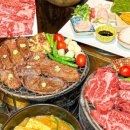 경기도 수원시 팔달구 권광로196번길 이미지