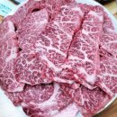 (주)대호축산 네이버블로그