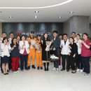 임산부인과의원 이미지