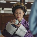 예지원 이미지