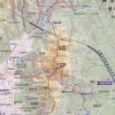 불암버스정류장 이미지