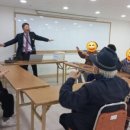 장수(남)경로당 이미지