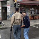 츄카소바 설철수 네이버블로그