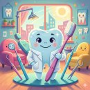 파미에치과의원 이미지