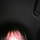 (주)리치선산점 | 7월 둘째주 일상