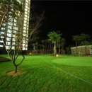 현진공인중개사사무소 이미지