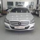 스마트워시 이미지