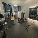오늘의 GYM | 오늘의GYM 초보자도 부담 없는 운동 공간